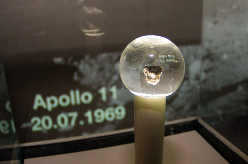 Predĺžený víkend v Miláne, top 10 - Da Vinciho múzeum vedy a techniky