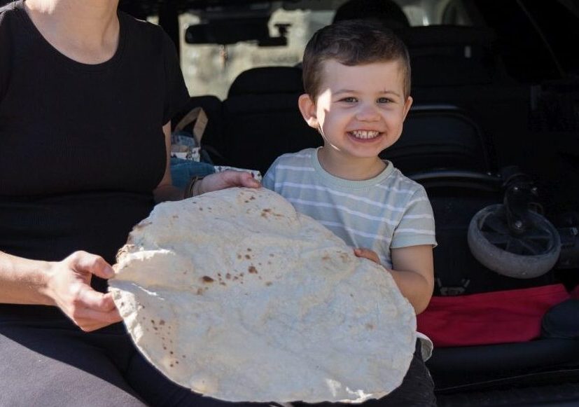 Dovolenka v Turecku počas zimy